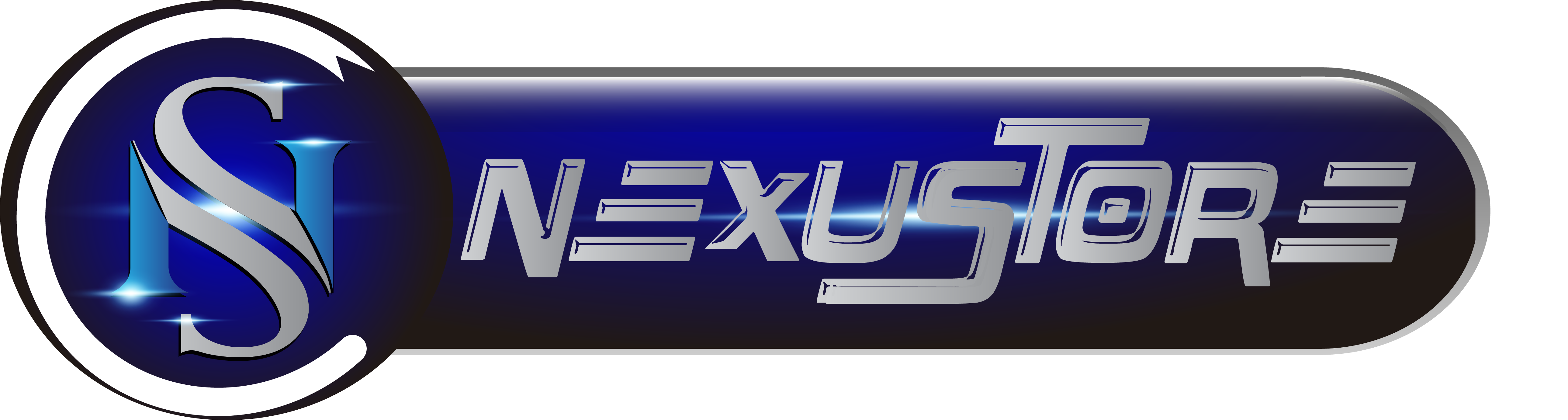 NexuStore.vip