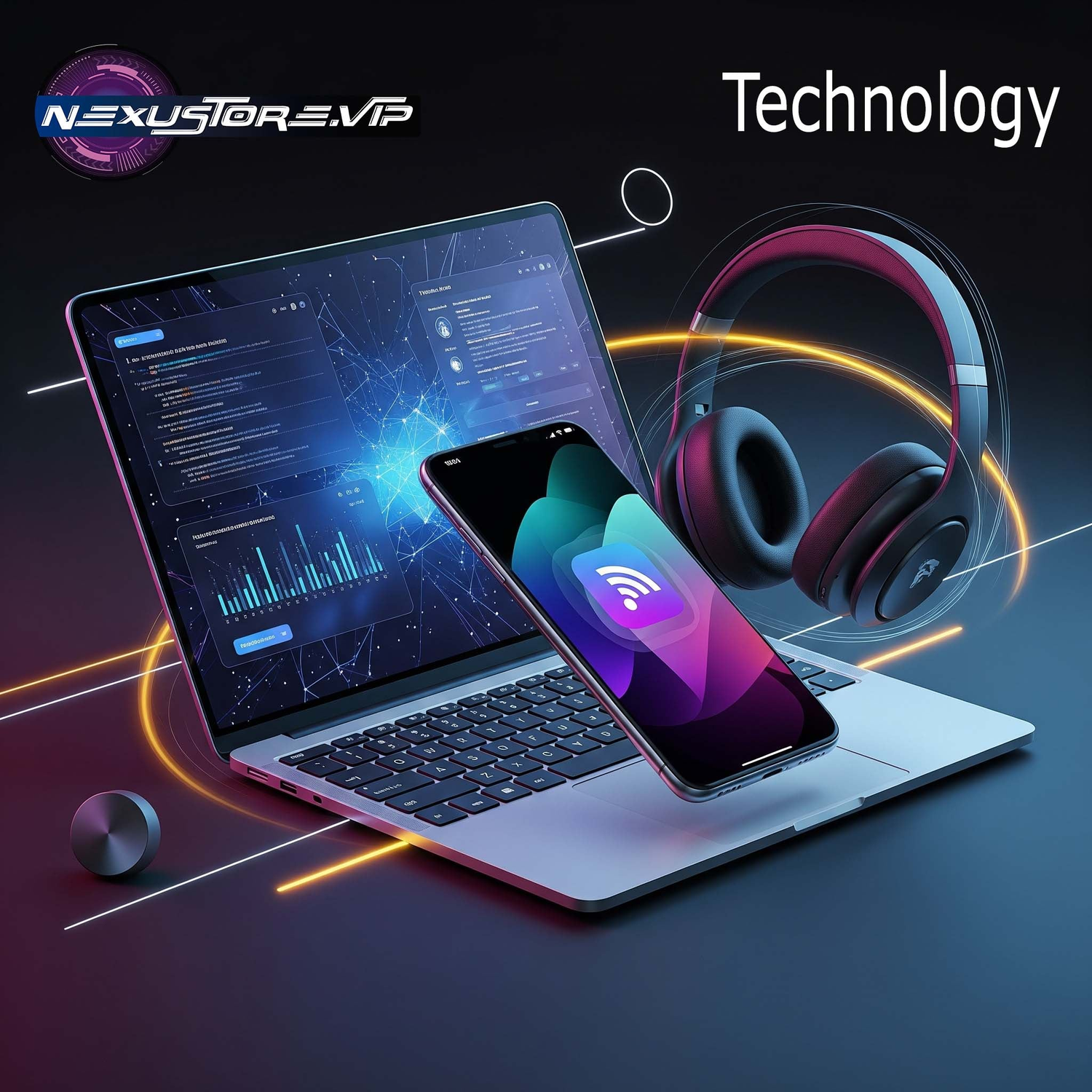 Technology