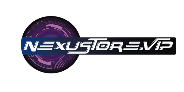 NexuStore.vip