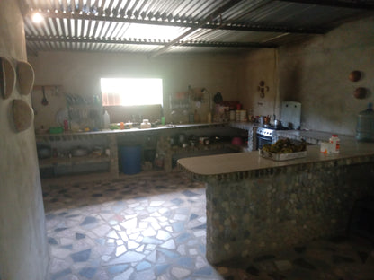 Casa Parcela / Sector el Javillito.