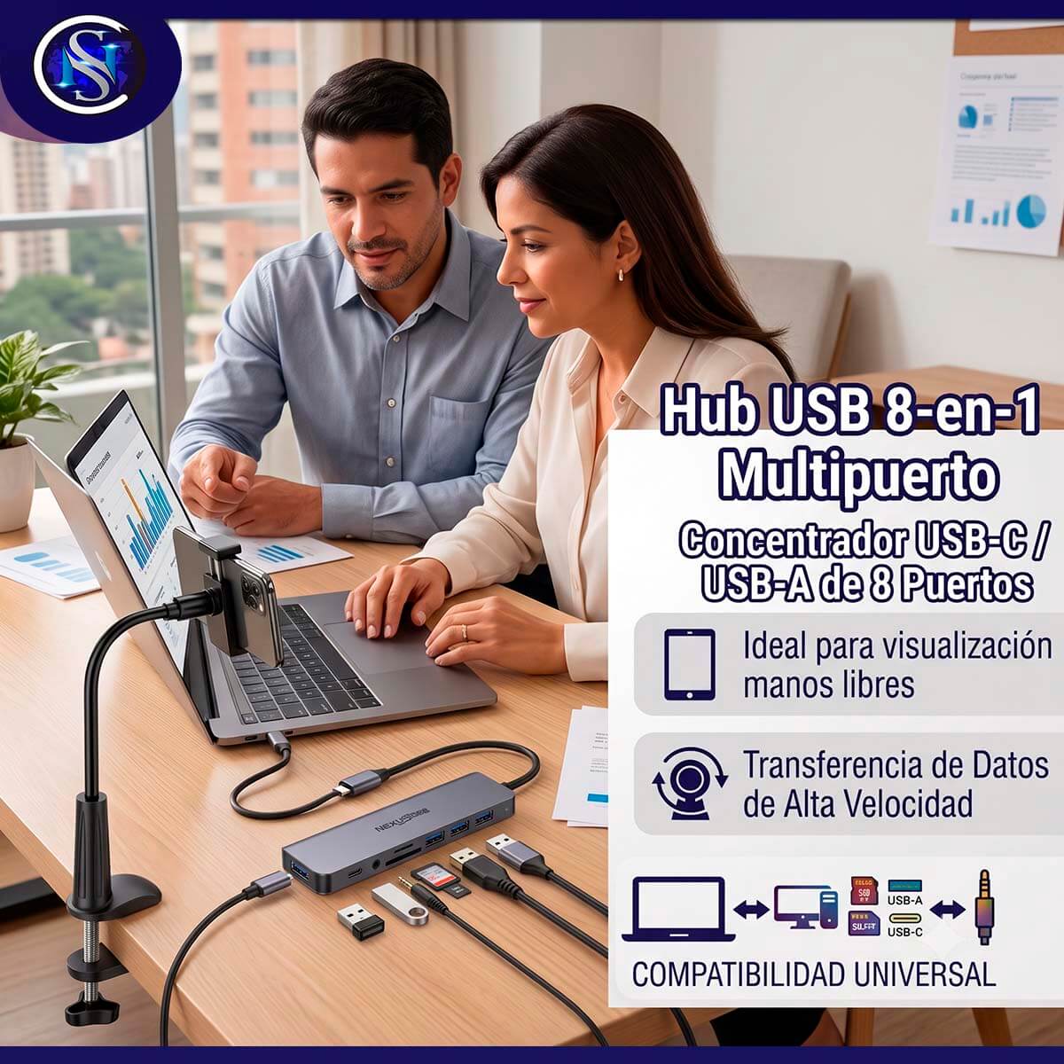00-USB-81